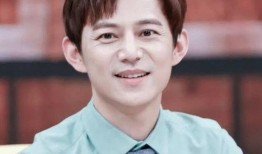 何炅爆料真实的娱乐圈,何炅曝料的真实内幕