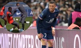 英媒足球爆料视频,足球爆料视频背后的惊人内幕