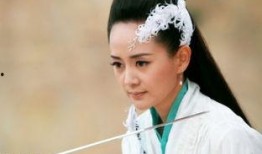 丫环最新爆料视频大全,揭秘娱乐圈不为人知的秘密