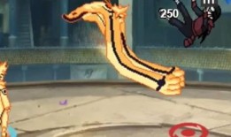 九喇嘛鸣技能最新爆料,神秘力量觉醒，巅峰对决即将开启！