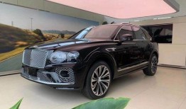 和平精英宾利最新爆料视频,全新爆料视频揭秘神秘面纱